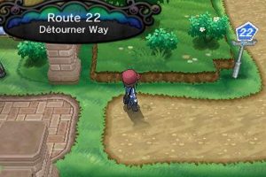 Route 22 Pokmon X: Tips & Tricks Guide! Pokémon Guide & Updates – Latest News, Games, Cards, and Tips Route 22 Pokmon X: Tips & Tricks Guide! | Pokémon Guide & Updates – Latest News, Games, Cards, and Tips
