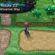 Route 22 Pokmon X: Tips & Tricks Guide! | Pokémon Guide & Updates – Latest News, Games, Cards, and Tips