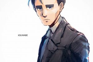 Guide: Aoki Pokemon Gym Leader - Scarlet/Violet Tips | Pokémon Guide & Updates – Latest News, Games, Cards, and Tips