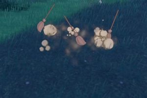 Pokmon Mastery: Tidy Up Your Pokmon Collection Now! | Pokémon Guide & Updates – Latest News, Games, Cards, and Tips