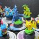 Guide to Pokemon Trading Figures: Collect, Trade & Value! | Pokémon Guide & Updates – Latest News, Games, Cards, and Tips