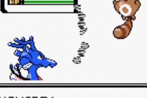 Guide to Twister Pokemon: Unleash Wind Power! Pokémon Guide & Updates – Latest News, Games, Cards, and Tips Guide to Twister Pokemon: Unleash Wind Power! | Pokémon Guide & Updates – Latest News, Games, Cards, and Tips