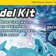 Build Your Own! Pokemon Plastic Model Kits for Collectors | Pokémon Guide & Updates – Latest News, Games, Cards, and Tips