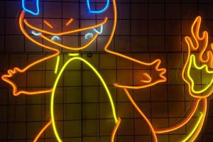 Illuminate Your Space: Pokemon Neon Sign Collection Pokémon Guide & Updates – Latest News, Games, Cards, and Tips Illuminate Your Space: Pokemon Neon Sign Collection | Pokémon Guide & Updates – Latest News, Games, Cards, and Tips