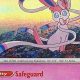 Get Your Sylveon: Pokmon Day Promo Guide! | Pokémon Guide & Updates – Latest News, Games, Cards, and Tips