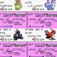 Best Pokemon Crystal Team: Build Your Winning Squad Now! | Pokémon Guide & Updates – Latest News, Games, Cards, and Tips
