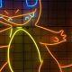 Illuminate Your Space: Pokemon Neon Sign Collection | Pokémon Guide & Updates – Latest News, Games, Cards, and Tips