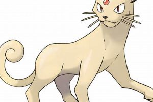 Guide to Limber Pokemon: Best Picks & Strategies Pokémon Guide & Updates – Latest News, Games, Cards, and Tips Guide to Limber Pokemon: Best Picks & Strategies | Pokémon Guide & Updates – Latest News, Games, Cards, and Tips