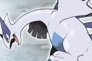 Guide: Pokemon Randomizer Soul Silver ROM - Fun! Pokémon Guide & Updates – Latest News, Games, Cards, and Tips Guide: Pokemon Randomizer Soul Silver ROM - Fun! | Pokémon Guide & Updates – Latest News, Games, Cards, and Tips