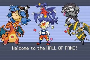 Best Pokmon Fire Red Team: Build Your Kanto Dream Team! Pokémon Guide & Updates – Latest News, Games, Cards, and Tips Best Pokmon Fire Red Team: Build Your Kanto Dream Team! | Pokémon Guide & Updates – Latest News, Games, Cards, and Tips