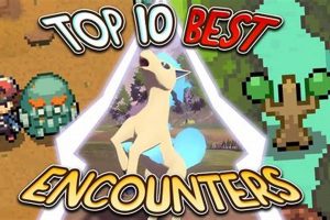 Guide: Static Pokmon Encounters & More! Pokémon Guide & Updates – Latest News, Games, Cards, and Tips Guide: Static Pokmon Encounters & More! | Pokémon Guide & Updates – Latest News, Games, Cards, and Tips