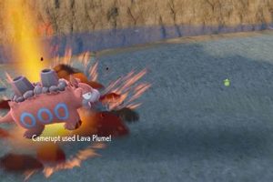 Fiery Lava Plume Pokmon: Stats, Guide & More! Pokémon Guide & Updates – Latest News, Games, Cards, and Tips Fiery Lava Plume Pokmon: Stats, Guide & More! | Pokémon Guide & Updates – Latest News, Games, Cards, and Tips