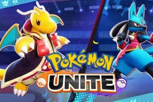 Latest: Pokemon Unite Patch Notes & Updates Guide! Pokémon Guide & Updates – Latest News, Games, Cards, and Tips Latest: Pokemon Unite Patch Notes & Updates Guide! | Pokémon Guide & Updates – Latest News, Games, Cards, and Tips