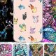 Best Pokmon Phone Cases: Protect Your Phone in Style! | Pokémon Guide & Updates – Latest News, Games, Cards, and Tips