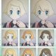 Level Up Your Look: Pokemon Hairstyles Ideas! | Pokémon Guide & Updates – Latest News, Games, Cards, and Tips