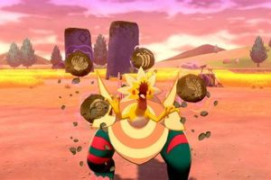 Unlock Ancient Power: Best Pokemon for Rock Moves! Pokémon Guide & Updates – Latest News, Games, Cards, and Tips Unlock Ancient Power: Best Pokemon for Rock Moves! | Pokémon Guide & Updates – Latest News, Games, Cards, and Tips