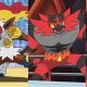 Best Fire Fighting Pokmon: A Fiery Fighting Guide | Pokémon Guide & Updates – Latest News, Games, Cards, and Tips