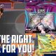 Ready-to-Play: Pre Built Pokemon Decks For Fast Fun! | Pokémon Guide & Updates – Latest News, Games, Cards, and Tips
