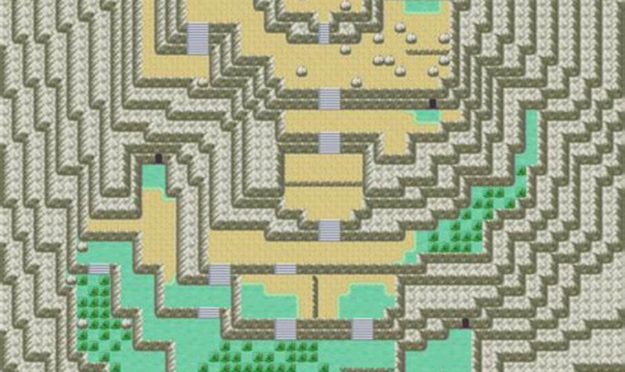 Pokemon LeafGreen: Conquer Mt. Ember & Catch 'Em All! Pokémon Guide & Updates – Latest News, Games, Cards, and Tips Pokemon LeafGreen: Conquer Mt. Ember & Catch 'Em All! | Pokémon Guide & Updates – Latest News, Games, Cards, and Tips