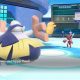 Get the Pokemon Upper Hand: Tactics & Tips! | Pokémon Guide & Updates – Latest News, Games, Cards, and Tips