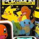 Best Pokemon Lunch Bags: The Ultimate Guide (2024) | Pokémon Guide & Updates – Latest News, Games, Cards, and Tips