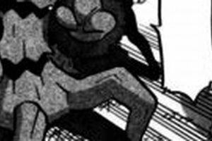 Guide to Pokemon Shadow Tag: Trapping & Strategy! | Pokémon Guide & Updates – Latest News, Games, Cards, and Tips