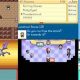 Unlocking Pokemon: Yellow Decomp Secrets & Mods | Pokémon Guide & Updates – Latest News, Games, Cards, and Tips