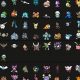 Best Pokerogue Pokmon Tier List: Dominate the Rogue-like! | Pokémon Guide & Updates – Latest News, Games, Cards, and Tips