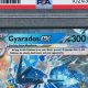 Unlock 2023 Pokemon SVI Scarlet Secrets: Your Guide! | Pokémon Guide & Updates – Latest News, Games, Cards, and Tips