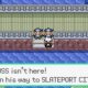 Guide: Pokemon Emerald Team Aqua Hideout Location + Tips! | Pokémon Guide & Updates – Latest News, Games, Cards, and Tips
