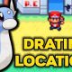 Guide: Catch Dratini in Pokemon Leaf Green [Location & Tips] | Pokémon Guide & Updates – Latest News, Games, Cards, and Tips