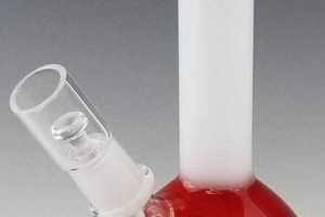 Guide to Pokemon Bubbler: Skills, Stats, & More! | Pokémon Guide & Updates – Latest News, Games, Cards, and Tips