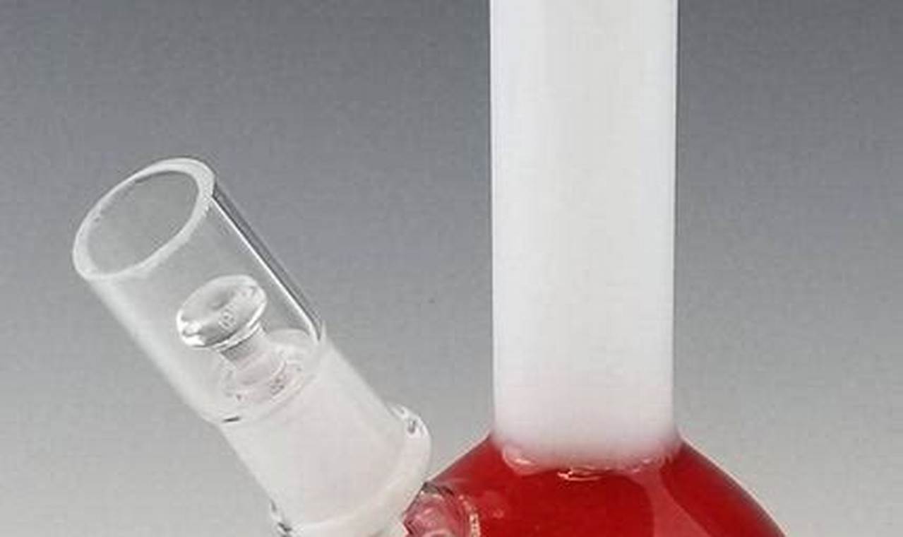 Guide to Pokemon Bubbler: Skills, Stats, & More! | Pokémon Guide & Updates – Latest News, Games, Cards, and Tips