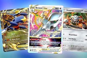 Unlock Global Battles: Pokemon TCG Pocket A2A Guide! Pokémon Guide & Updates – Latest News, Games, Cards, and Tips Unlock Global Battles: Pokemon TCG Pocket A2A Guide! | Pokémon Guide & Updates – Latest News, Games, Cards, and Tips