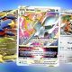 Unlock Global Battles: Pokemon TCG Pocket A2A Guide! | Pokémon Guide & Updates – Latest News, Games, Cards, and Tips