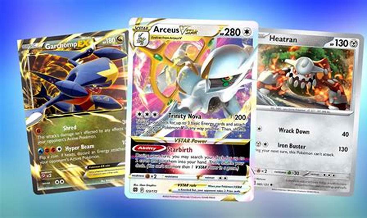 Unlock Global Battles: Pokemon TCG Pocket A2A Guide! Pokémon Guide & Updates – Latest News, Games, Cards, and Tips Unlock Global Battles: Pokemon TCG Pocket A2A Guide! | Pokémon Guide & Updates – Latest News, Games, Cards, and Tips