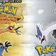 Best Pokemon SoulSilver Emulator Guide & FAQs | Pokémon Guide & Updates – Latest News, Games, Cards, and Tips