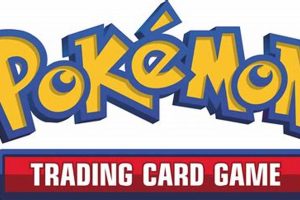 Best Pokemon Pack Opening Simulator: Unwrap the Fun! | Pokémon Guide & Updates – Latest News, Games, Cards, and Tips