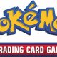 Best Pokemon Pack Opening Simulator: Unwrap the Fun! | Pokémon Guide & Updates – Latest News, Games, Cards, and Tips