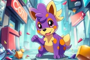 News: electronmagazine.com Pokemon Updates & More! | Pokémon Guide & Updates – Latest News, Games, Cards, and Tips