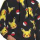 Gotta Catch This! Pokemon Sweatshirt Styles & More | Pokémon Guide & Updates – Latest News, Games, Cards, and Tips
