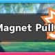Mastering Magnet Pull Pokemon: Strategy & Team Builds | Pokémon Guide & Updates – Latest News, Games, Cards, and Tips
