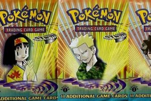 Gym Heroes Guide: Ace Your Pokemon TCG Battles! | Pokémon Guide & Updates – Latest News, Games, Cards, and Tips