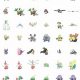 Complete Pokmon Omega Sapphire Pokedex Guide (Locations & Tips) | Pokémon Guide & Updates – Latest News, Games, Cards, and Tips