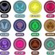 Discover Your Inner Pokmon: Type Quiz Fun! | Pokémon Guide & Updates – Latest News, Games, Cards, and Tips