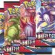Unleash Pokemon Battle Styles: TCG Domination Guide | Pokémon Guide & Updates – Latest News, Games, Cards, and Tips