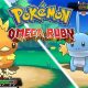 Best Pokemon: Omega Ruby Emulator [2024 Guide] | Pokémon Guide & Updates – Latest News, Games, Cards, and Tips