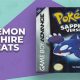 Unlock Sapphire: Pokemon Cheats & Secrets Guide | Pokémon Guide & Updates – Latest News, Games, Cards, and Tips