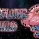 Best Vileplume Pokemon Build: Ranked! [Guide] | Pokémon Guide & Updates – Latest News, Games, Cards, and Tips