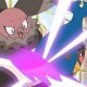 Mastering Punishment Pokemon: Control the Game! | Pokémon Guide & Updates – Latest News, Games, Cards, and Tips